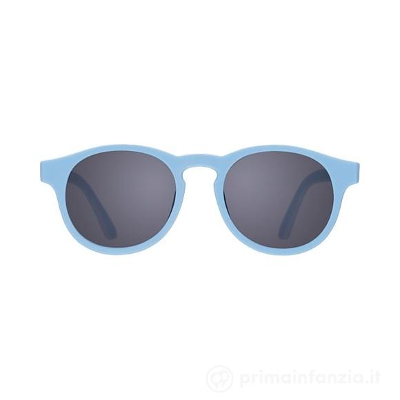 Occhiali da Sole Original Keyhole - Bermuda Blue - 100% Protezione UVA e UVB