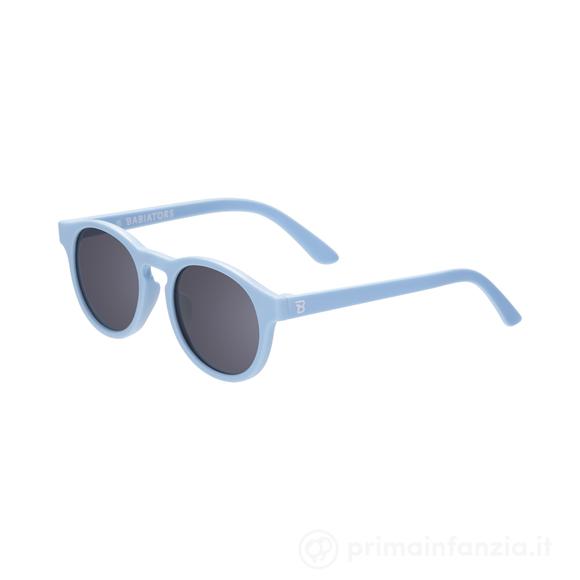 Occhiali da Sole Original Keyhole - Bermuda Blue - 100% Protezione UVA e UVB