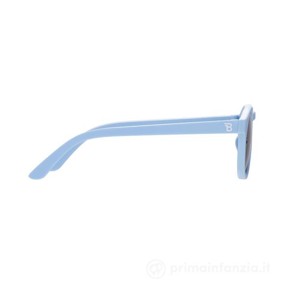 Occhiali da Sole Original Keyhole - Bermuda Blue - 100% Protezione UVA e UVB