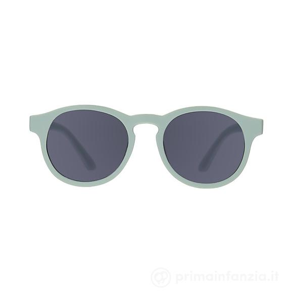 Occhiali da Sole Original Keyhole - Mint To Be - 100% Protezione UVA e UVB