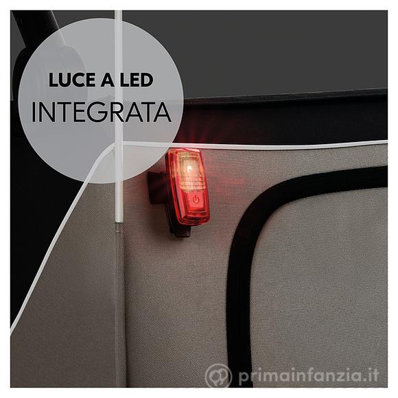 Carrellino Bici Dryk Duo Plus