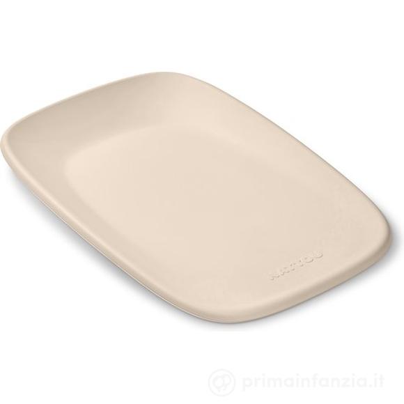 Fasciatoio In Schiuma Verde