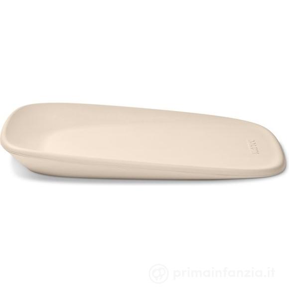 Fasciatoio In Schiuma Verde