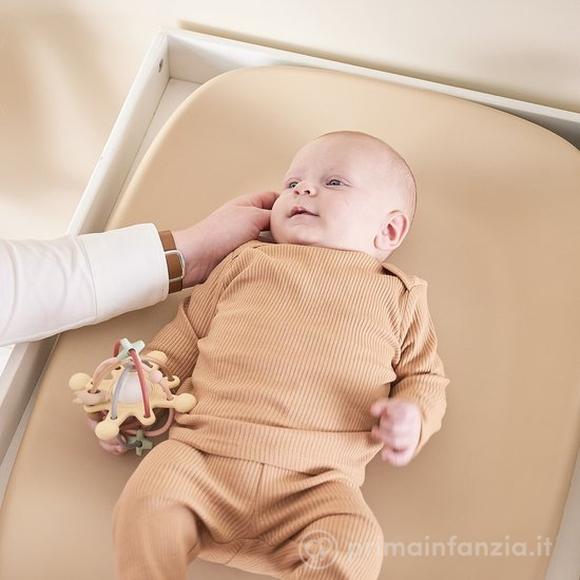 Fasciatoio In Schiuma Verde