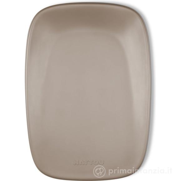 Fasciatoio In Schiuma Verde