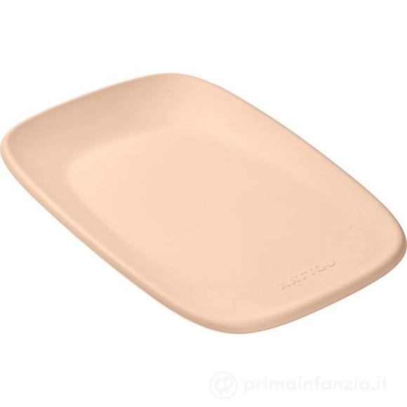 Fasciatoio In Schiuma Verde