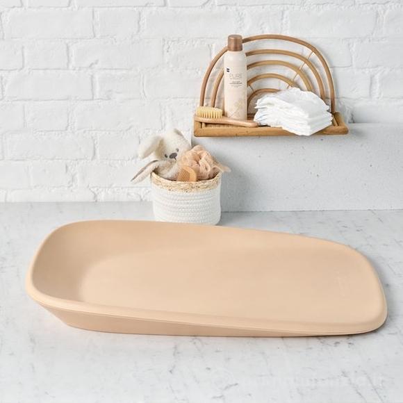 Fasciatoio In Schiuma Verde