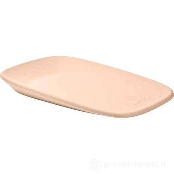 Fasciatoio In Schiuma Verde