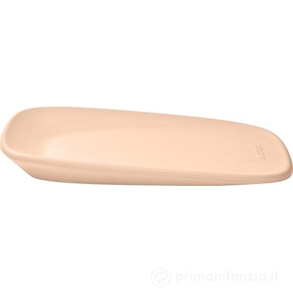 Fasciatoio In Schiuma Verde