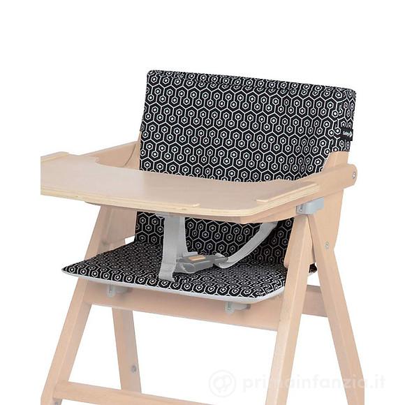 Cuscino Comfort per Seggiolone Nordik