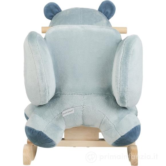 Dondolo Felix il Tasso