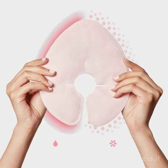 Impacchi per il Seno Caldo-Freddo - Hot-Cold Breast Relief Packs Frida Mom