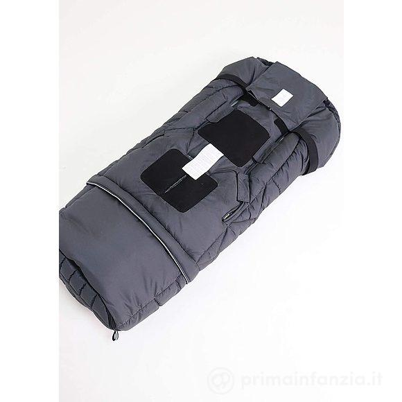 Sacco passeggino Moony 2 in 1