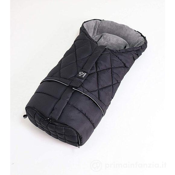 Sacco passeggino Moony 2 in 1