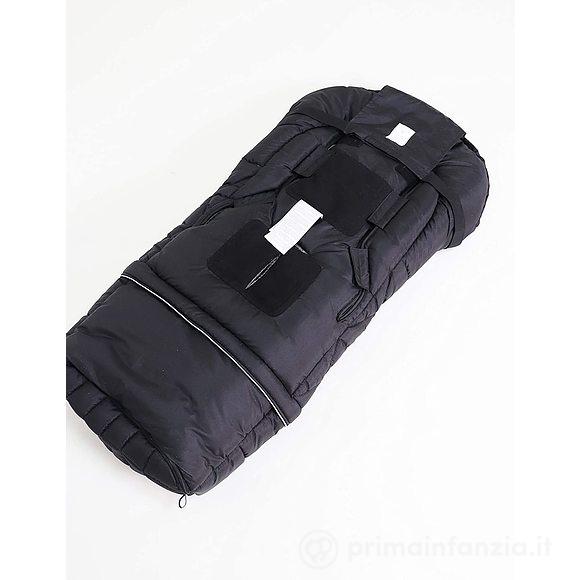 Sacco passeggino Moony 2 in 1