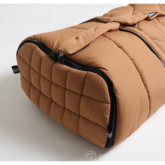 Sacco passeggino Moony 2 in 1 - Teddy