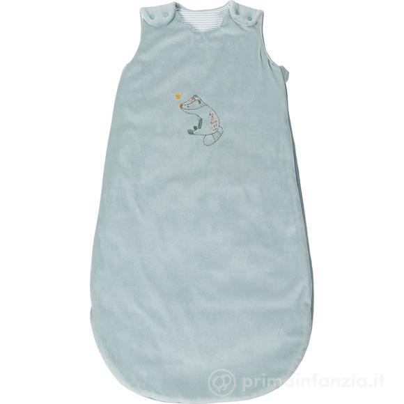 Sacco Nido In Velluto 6-24 Mesi TOG 2,5