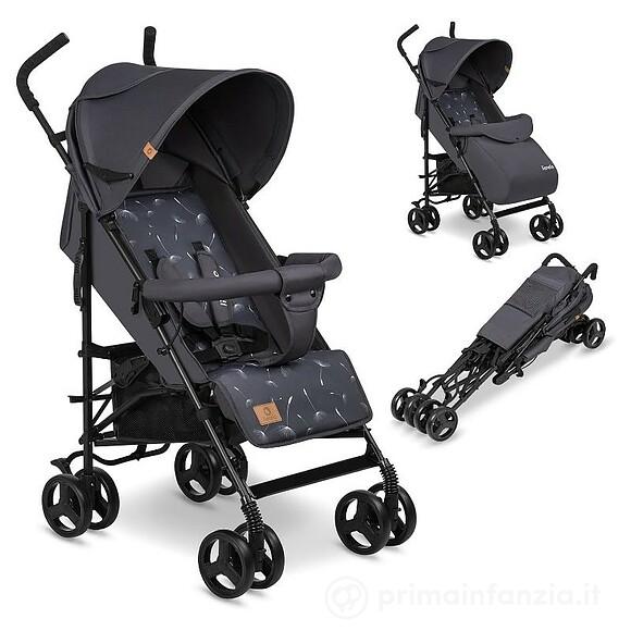 Passeggino Leggero Elia