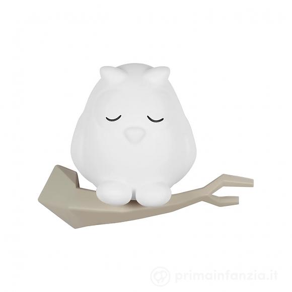 Luce Notturna Gufo Oscar