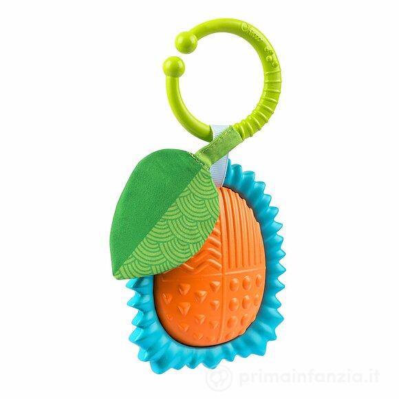 Trillino Baby Sense & Focus Riccio