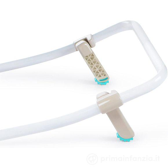 Straietta Dondolo Seaside