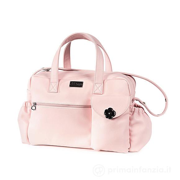 Borsa fasciatoio Eli