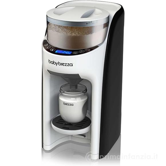 Macchina Preparazione Biberon - Formula Pro Advanced Mixer