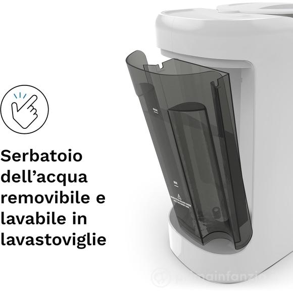 Macchina Preparazione Biberon - Formula Pro Advanced Mixer