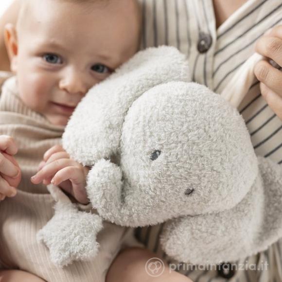 Carillon Musicale Elefante