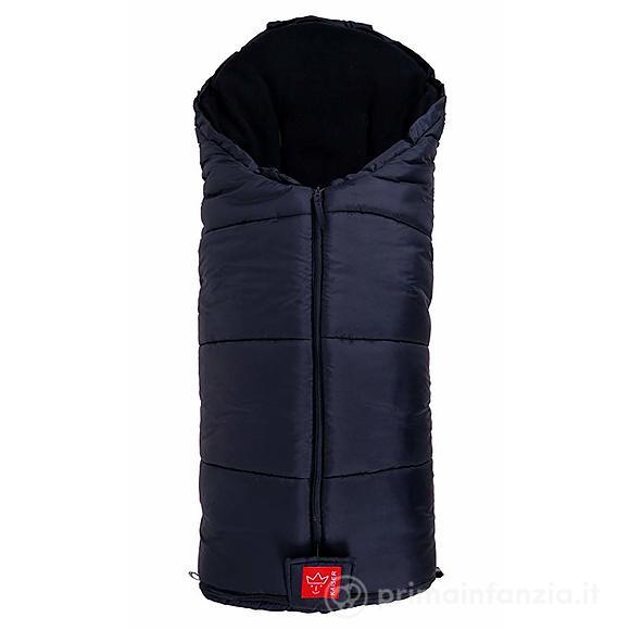 Sacco passeggino Thermo Aktion