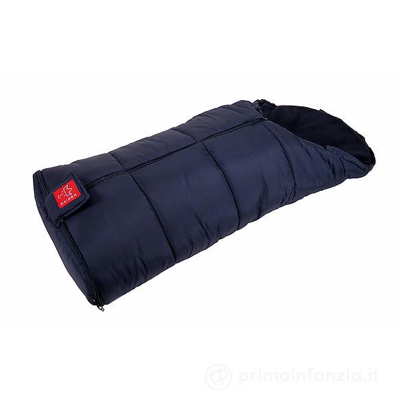 Sacco passeggino Thermo Aktion