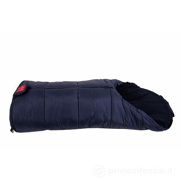 Sacco passeggino Thermo Aktion