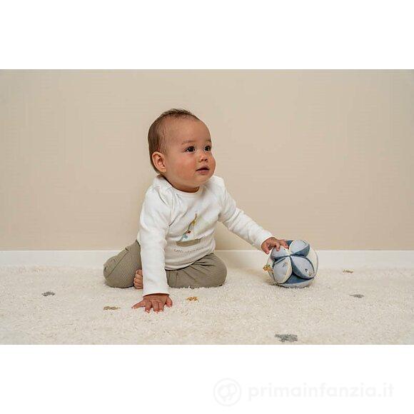 Palla Morbida Gripping Ball Sailor Bay