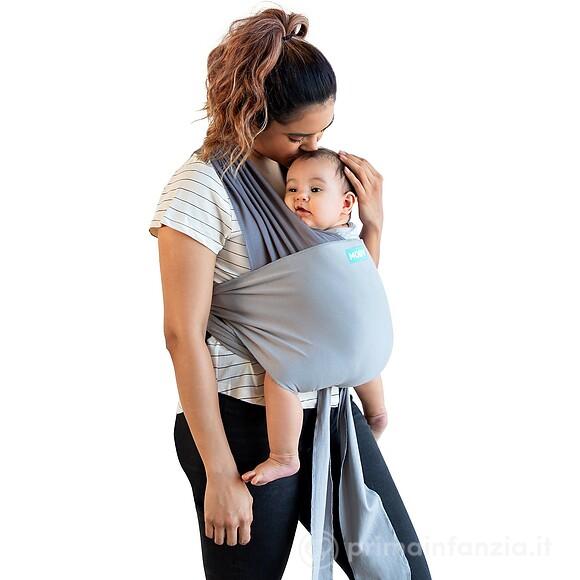 Fascia Portabebé Easy in Puro Cotone