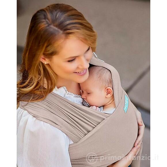 Fascia Portabebè Elements