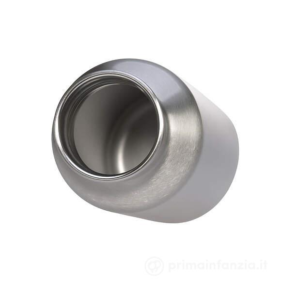 Borraccia in Acciaio About Friends 500 ml