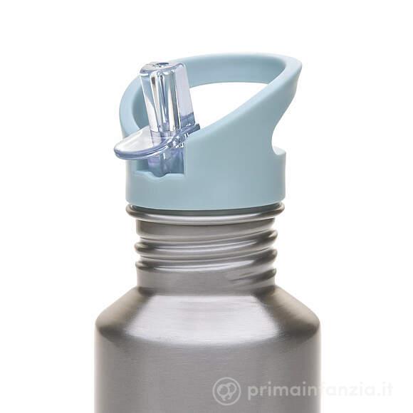 Borraccia in Acciaio About Friends 500 ml