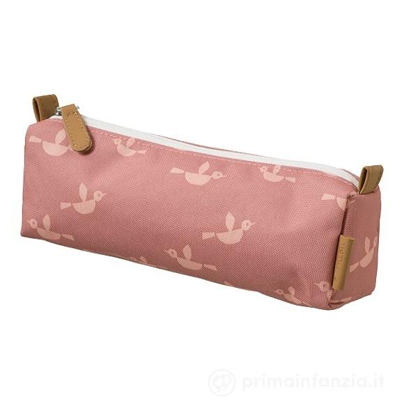 Astuccio Passerotto