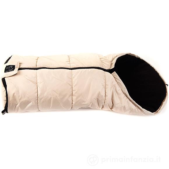 Sacco passeggino Thermo Aktion