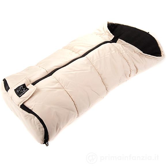 Sacco passeggino Thermo Aktion