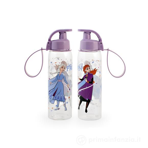 Borraccia Disney Frozen Dreamer 0,5 lt