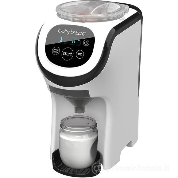 Macchina Preparazione Biberon Compatta - Formula Pro Advanced Mini Mixer