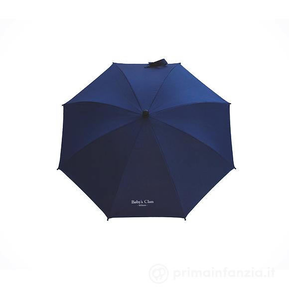 Ombrellino Parasole Passeggino Import
