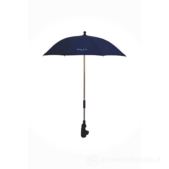 Ombrellino Parasole Passeggino Import