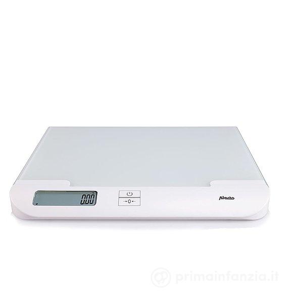 Bilancia Digitale Doppio Uso
