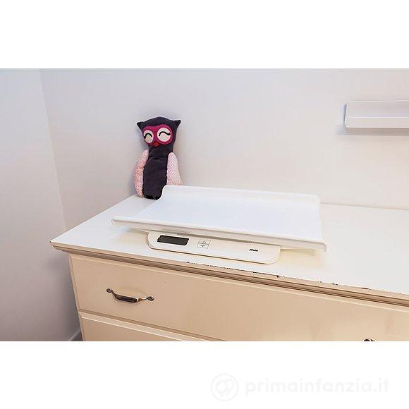 Bilancia Digitale Doppio Uso