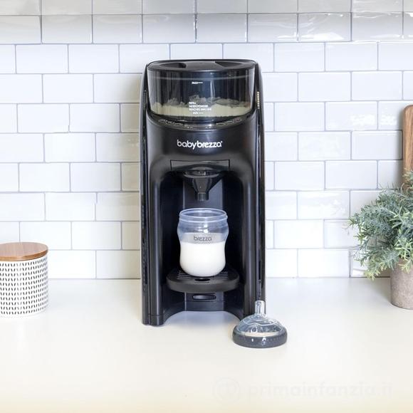 Macchina Preparazione Biberon - Formula Pro Advanced Mixer