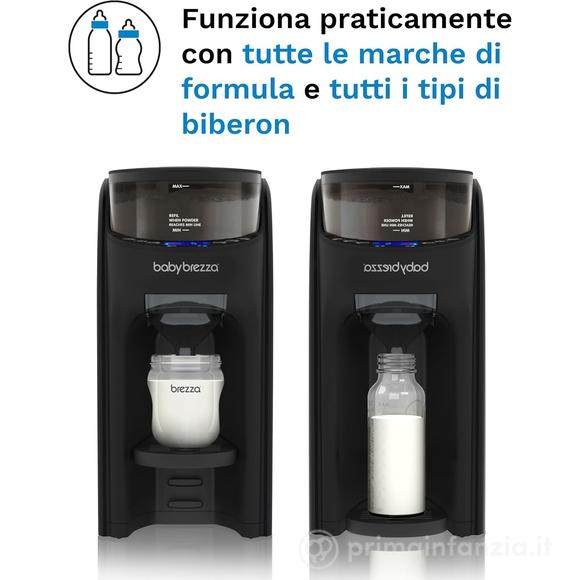 Macchina Preparazione Biberon - Formula Pro Advanced Mixer