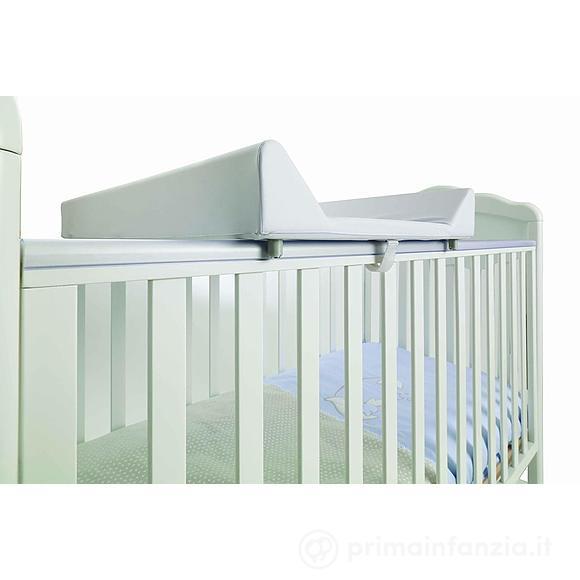 Materassino Fasciatoio Rigido in Pvc