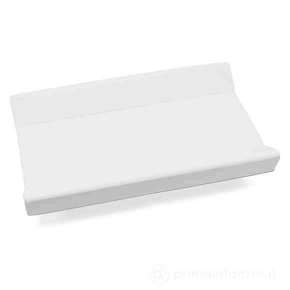 Materassino Fasciatoio Rigido in Pvc